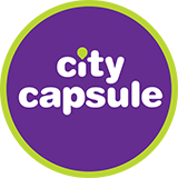 citycapsule